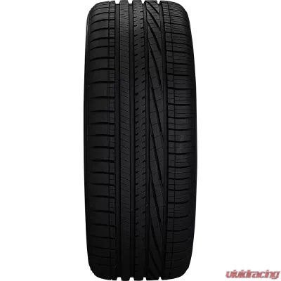 Goodyear Eagle RS-A2 Tire 245 /45 R19 98V SL VSB - 107172659