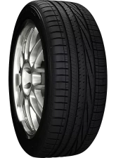 Goodyear Eagle RS-A2 Tire 245 /45 R19 98V SL VSB                                     - 107172659 - Image 3