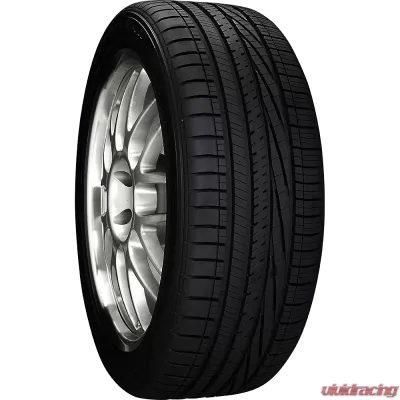 Goodyear Eagle RS-A2 Tire 245 /45 R19 98V SL VSB - 107172659