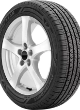 Goodyear ElectricDrive Tire 215 /55 R17 94V SL VSB                                     - 763003657 - Image 2