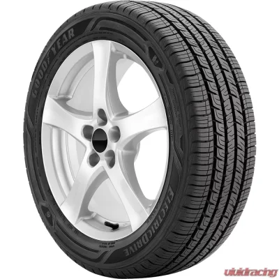 Goodyear ElectricDrive Tire 215 /55 R17 94V SL VSB - 763003657