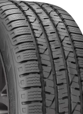 Goodyear Wrangler Steadfast HT Tire 225 /60 R17 99H SL SBL                                     - 269004969 - Image 3