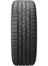 Goodyear Wrangler Steadfast HT Tire 225 /60 R17 99H SL SBL                                     - 269004969 - Image 2