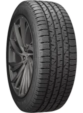 Goodyear Wrangler Steadfast HT Tire 225 /60 R17 99H SL SBL                                     - 269004969 - Image 3