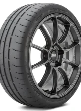 Goodyear Eagle F1 SuperSport R Tire 275/35Z R20 102Y XL BW                                     - 112106627 - Image 2