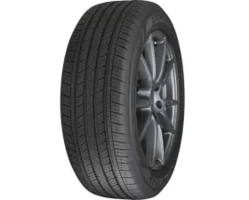 Goodyear Assurance Finesse Tire 255/55R20 107V