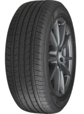 Goodyear Assurance Finesse Tire 255/55R20 107V                                     - 681056566 - Image 3