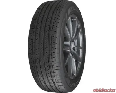 Goodyear Assurance Finesse Tire 255/55R20 107V - 681056566