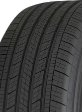 Goodyear Assurance Finesse Tire 255/55R20 107V                                     - 681056566 - Image 2