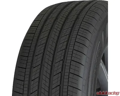Goodyear Assurance Finesse Tire 255/55R20 107V - 681056566