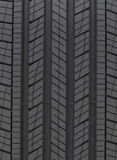 Goodyear Assurance Finesse Tire 255/55R20 107V                                     - 681056566 - Image 3