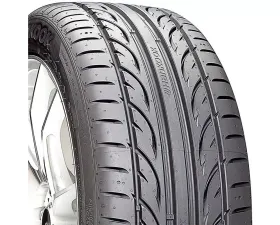 Hankook Ventus V12 evo2 K120 215/50 R17 95VxL GW