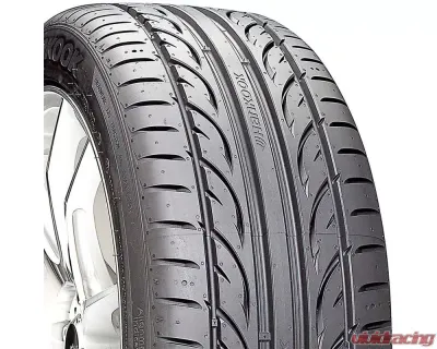 Hankook Ventus V12 evo2 K120 215/50 R17 95VxL GW - 1015367