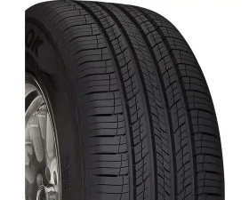 Hankook Dynapro HP2 RA33 Tire 235/60 R18 103H SL BSW OE