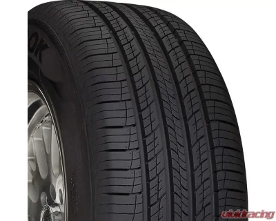 Hankook Dynapro HP2 RA33 Tire 235/60 R18 103H SL BSW OE - 1011758