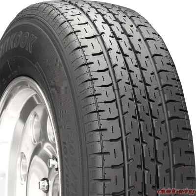 Hankook Vantra Trailer ST01 Tire ST185 /80 R13 94N C1 BSW - 2021433