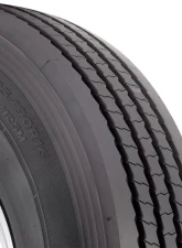 Hankook Vantra Trailer TH31 Tire ST235 /85 R16 132M G BSW                                     - 3003734 - Image 2