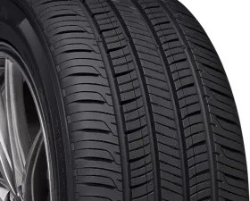 Hankook Kinergy GT H436 Tire 235 /45 R18 94V SL BSW TE