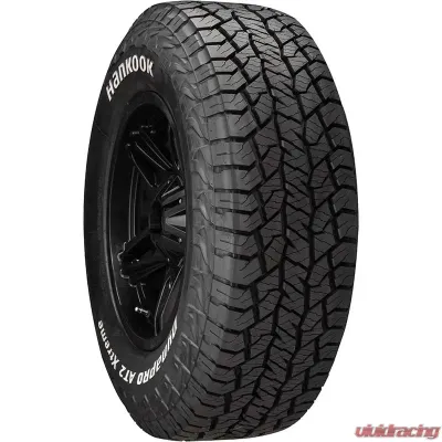 Hankook Dynapro AT2 Xtreme Tire 31 X10.50R15 LT 109S C1 RWL - 2021629