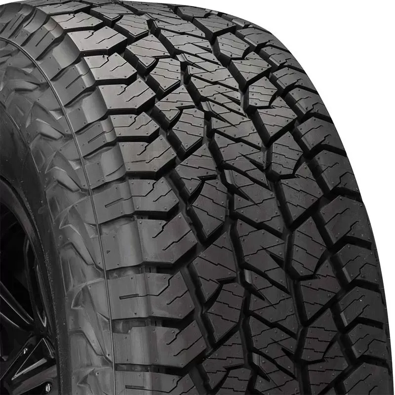 Hankook Dynapro AT2 Xtreme Tire 30 X9.50 R15 LT 104S C1 RWL - 2021644