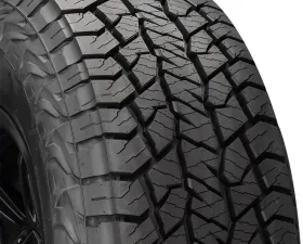 Hankook Dynapro AT2 Xtreme Tire 265 /70 R16 112T SL RWL