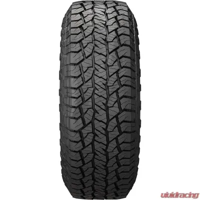 Hankook Dynapro AT2 Xtreme Tire 245 /70 R17 110T SL RWL - 1029786