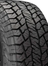 Hankook Dynapro AT2 Xtreme Tire 255 /70 R17 112T SL RWL                                     - 1029785 - Image 3