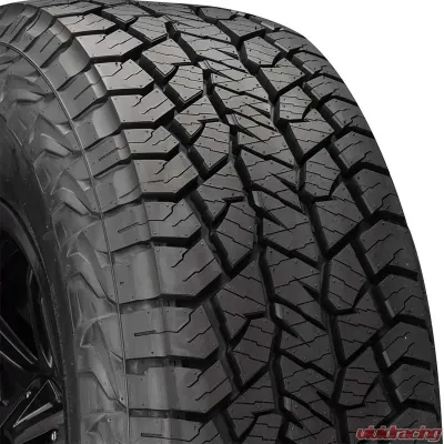 Hankook Dynapro AT2 Xtreme Tire 265 /70 R17 115T SL RWL - 1029842