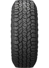 Hankook Dynapro AT2 Xtreme Tire 265 /70 R17 115T SL RWL                                     - 1029842 - Image 2