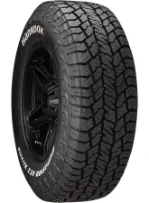 Hankook Dynapro AT2 Xtreme Tire 265 /70 R17 115T SL RWL                                     - 1029842 - Image 3