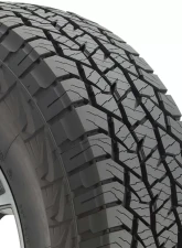 Hankook Dynapro AT2 Xtreme Tire 255 /75 R17 115T SL BSW                                     - 1029791 - Image 2