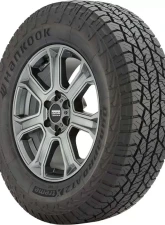 Hankook Dynapro AT2 Xtreme Tire 255 /75 R17 115T SL BSW                                     - 1029791 - Image 2
