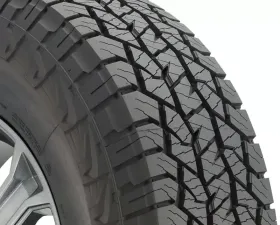 Hankook Dynapro AT2 Xtreme Tire 265 /65 R18 114T SL BSW