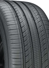 Hankook iON EVO AS Tire 235 /45 R18 98W XL BSW                                     - 1033208 - Image 3