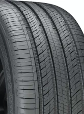 Hankook iON EVO AS SUV Tire 235 /60 R18 107V XL BSW                                     - 1033170 - Image 3