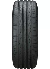 Hankook iON EVO AS SUV Tire 235 /60 R18 107V XL BSW                                     - 1033170 - Image 2