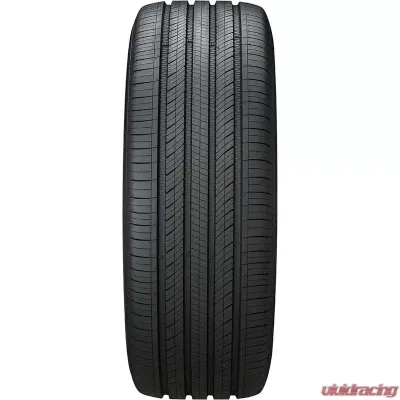 Hankook iON EVO AS SUV Tire 235 /60 R18 107V XL BSW - 1033170