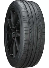 Hankook iON EVO AS SUV Tire 235 /60 R18 107V XL BSW                                     - 1033170 - Image 3