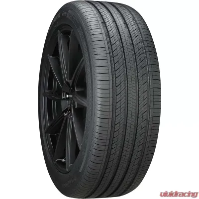 Hankook iON EVO AS SUV Tire 235 /60 R18 107V XL BSW - 1033170
