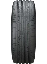 Hankook iON EVO AS Tire 245 /35 R21 96Y XL BSW                                     - 1033205 - Image 2