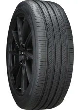 Hankook iON EVO AS Tire 245 /35 R21 96Y XL BSW                                     - 1033205 - Image 3