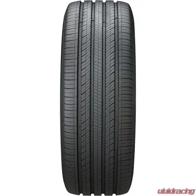 Hankook iON EVO AS Tire 235 /35 R20 92Y XL BSW - 1033206