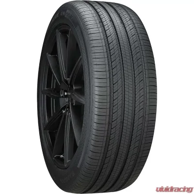 Hankook iON EVO AS Tire 235 /35 R20 92Y XL BSW - 1033206