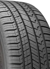 Hankook Ventus S1 AS Tire 205 /50 R17 93W XL BSW                                     - 1028505 - Image 3