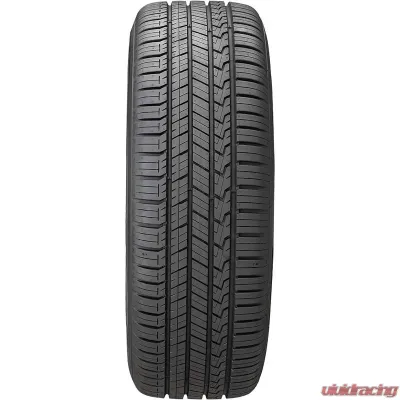 Hankook Ventus S1 AS Tire 215 /55 R17 94W SL BSW - 1026066