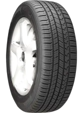 Hankook Ventus S1 AS Tire 215 /55 R17 94W SL BSW                                     - 1026066 - Image 3