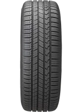 Hankook Ventus S1 AS Tire 215 /45 R18 93Y XL BSW                                     - 1028517 - Image 2