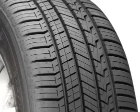 Hankook Ventus S1 AS Tire 315 /35 R20 110Y XL BSW