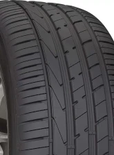 Hankook Ventus S1 EVO2 K117A Tire 275 /55 R19 111V SL BSW                                     - 1015387 - Image 3