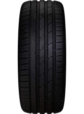 Hankook Ventus S1 EVO2 K117A Tire 275 /55 R19 111V SL BSW                                     - 1015387 - Image 2